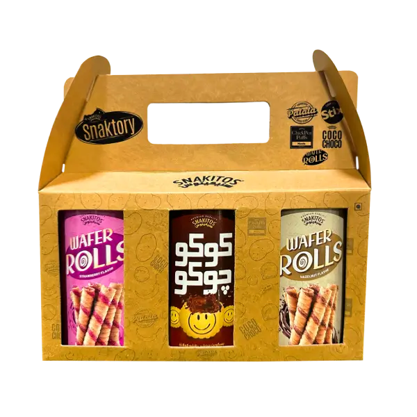 Snakitos Snaktory Snakitos Snaktory