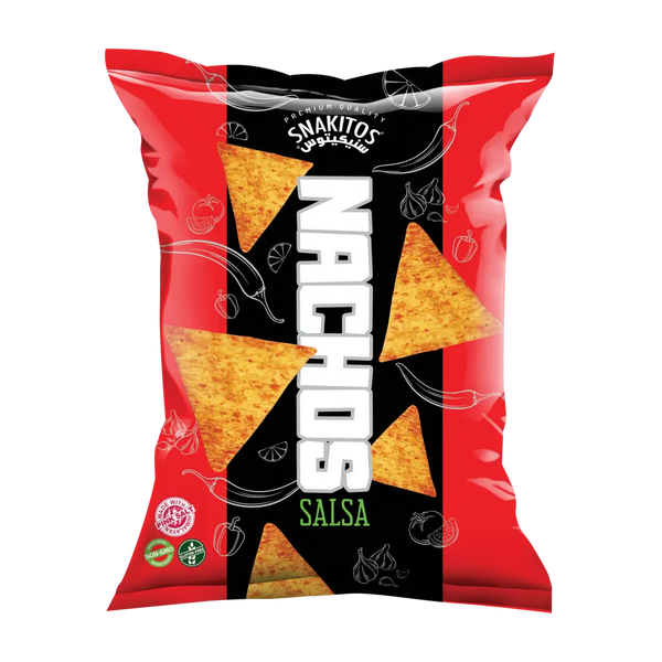 Multi Grain